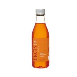 Sabonete liquido Pitanga