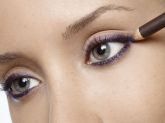 Lapis duo p/olhos  renda sol cor 17