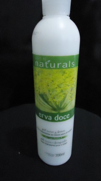 Erva doce Avon