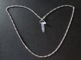 corrente masculina em PRATA 925 aproveite!!