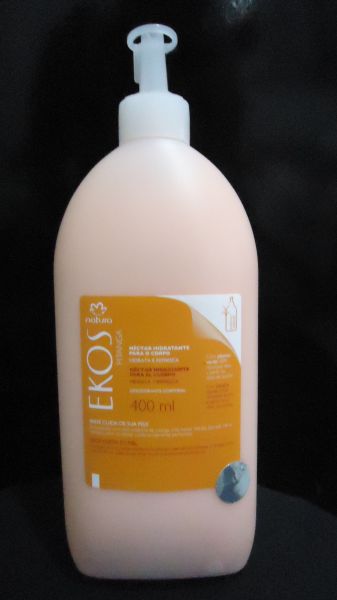 Ekos Pitanga (Refil)