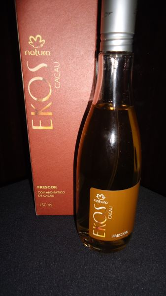 Ekos Cacau