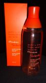 Desod. Spray Acerola e Morango