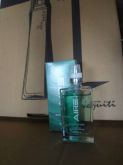 mini colonia Aire Atitude masculina