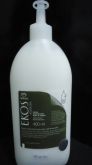 Ekos Andiroba (Refil)