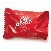 sabonete Eu Provoco