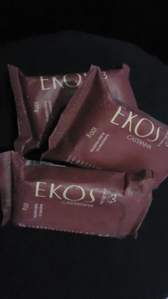 Ekos castanha