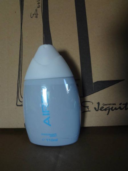desodorante Aire