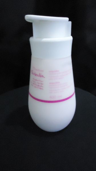 Orquidea