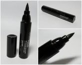 Delineador p/olhos preto