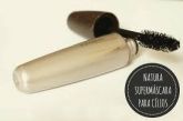 Supermascara para cilios