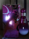 colonia Britney Spears The Nice Remix